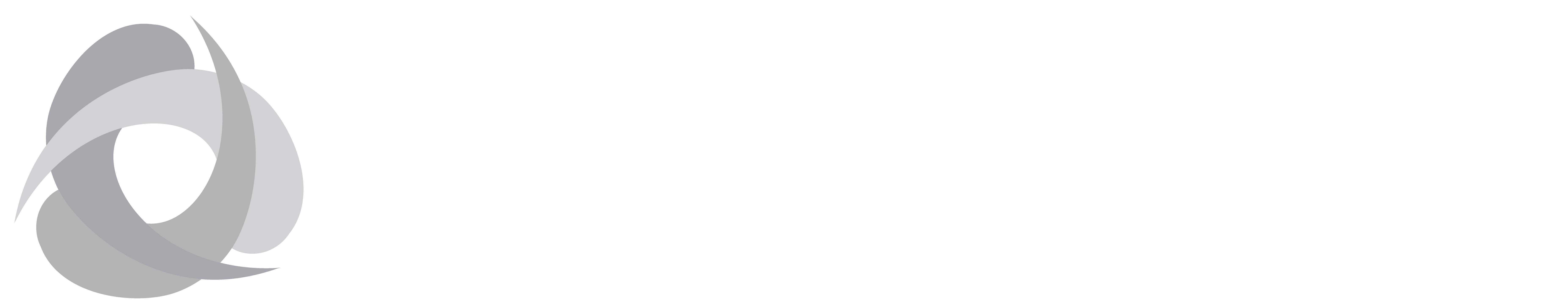 Exclusive Links